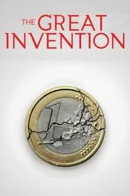 The Great Invention series tv