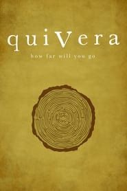 watch Quivera