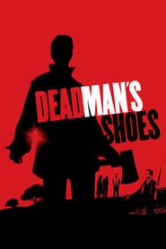 Dead Man's Shoes 2004 streaming