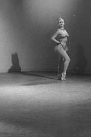 Medea (1954)