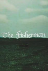 Image The Fisherman