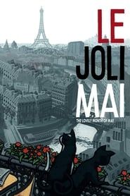 watch Le Joli Mai