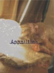 Apparition series tv