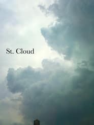 St. Cloud series tv