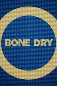 Image Bone Dry