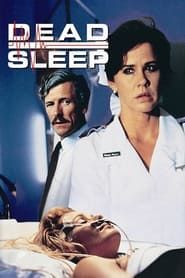 Dead Sleep series tv