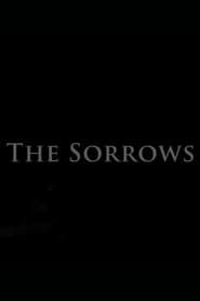 Image The Sorrows