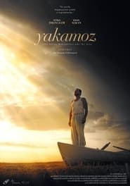 Yakamoz series tv
