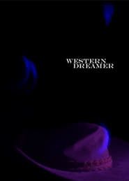 Western Dreamer series tv