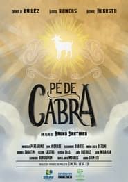 watch Pé de Cabra
