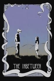 The Inbetween (2024)