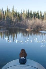 The Story of a Slough series tv