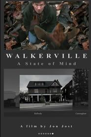 Walkerville series tv