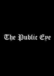 The Public Eye series tv