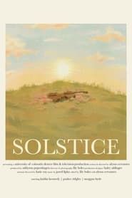 Image Solstice