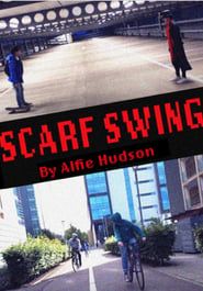 Scarf Swing series tv