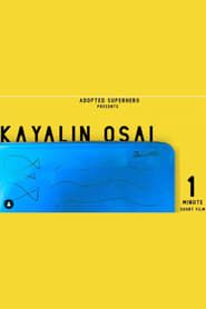 Kayalin Osai series tv