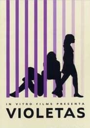 Violetas (2008)