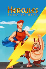 Hercules: Zero to Hero (1999)