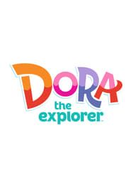 Untitled Dora the Explorer Live-Action Film series tv