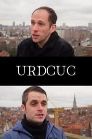 URDCUC (2021)