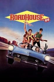 Roadhouse 66-hd