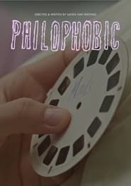 Philophobic (2024)