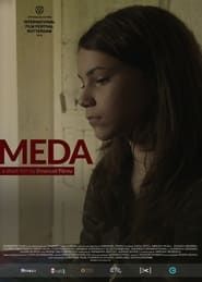 watch Meda