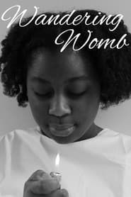 Wandering Womb series tv