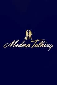 Image 25 Jahre Modern Talking