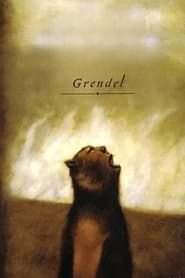 watch Grendel