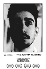 Image The Joshua Painting