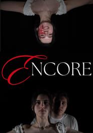 Encore series tv