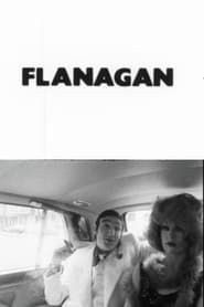 Flanagan series tv