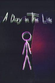 A Day in The Life series tv