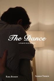 The Dance series tv
