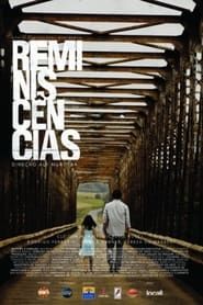 Reminiscências (2010)