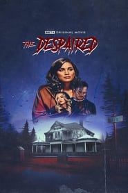 The Despaired series tv