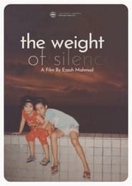 The Weight of Silence series tv