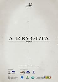 A Revolta series tv
