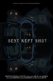 Best Kept Shut (2024)
