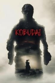 watch Kobudai