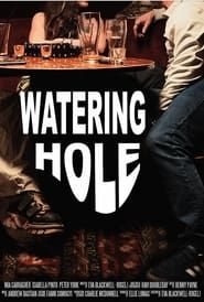 Watering Hole series tv