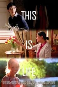 This Is Life series tv