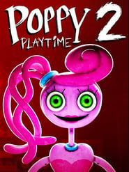 Poppy Playtime Chapter 2 2022 streaming