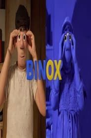 BINOX ()