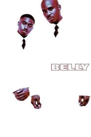 Belly (1998)
