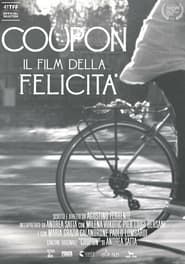Coupon - THE FILM ABOUT HAPPINESS series tv