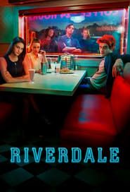 Riverdale, Part One: The Beginning (2017)