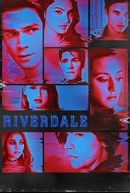 Riverdale, Part Four: The Death of Jughead Jones (2019)